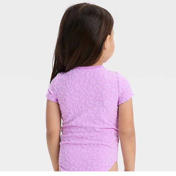 Baby swim - Picture 2 of 2